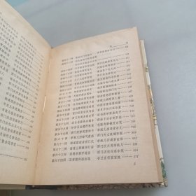 金瓶梅词话（上下册）