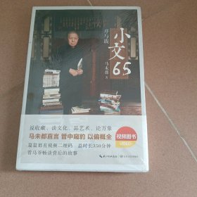 小文65