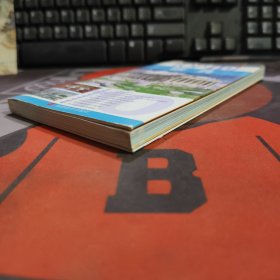 雅典.TOP10全球魅力城市旅游丛书（32开铜版纸彩印）