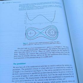 Differential Equations (2nd Edition)