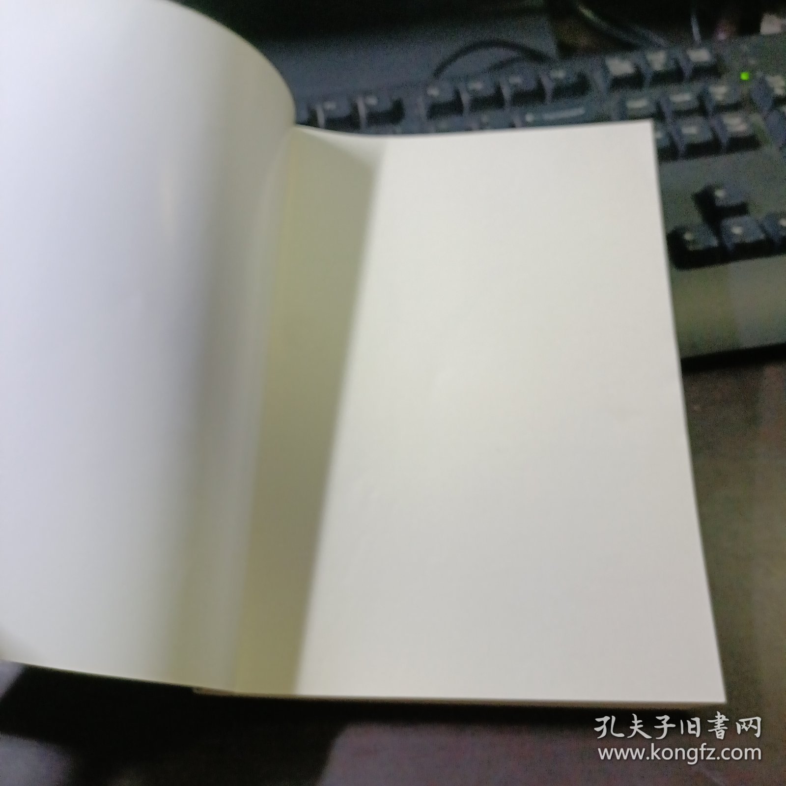 了解女人（无护封）