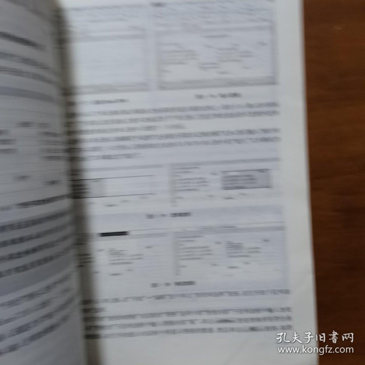 Excel在财务与会计中的应用（放2号位）