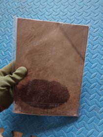 茶味的初相