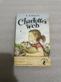 Charlotte's Web 