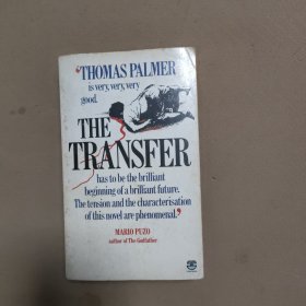 THE TRANSFER