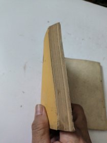 中国钱币学资料索引