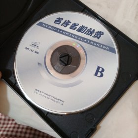 DVD 核弹浩劫