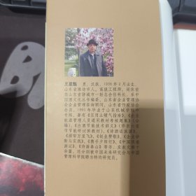 朝圣孔子.齐鲁历史文化丛书（一版一印）如图有瑕疵