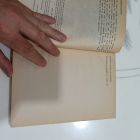 Science experiments you can eat你能吃的科学实验