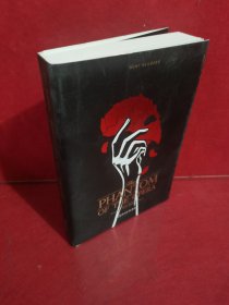 THE PHANTOM OF THE OPERA：Retold by Mint Editorial Team