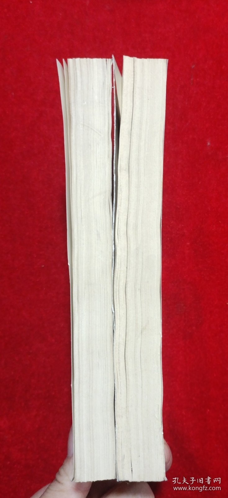 邓小平文选 ：第二卷、第三卷