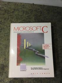 Microsoft C