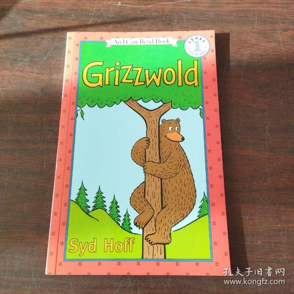 Grizzwold