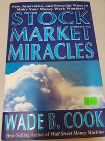 Stock Market Miracles