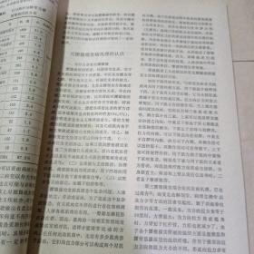 医学资料1979.10