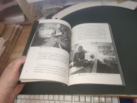 真相 慰安妇调查纪实