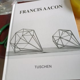 FRANCIS AACON
