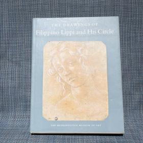 THE DRAWINGS OF Filippino Lippi and His Circle