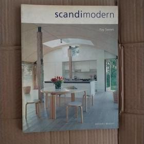 scandimodern