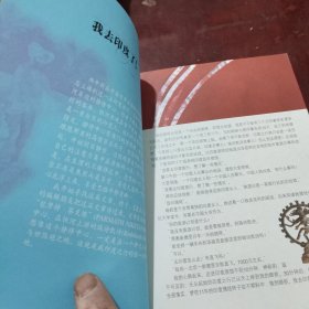 菩提树下太阳雨：印度心之旅