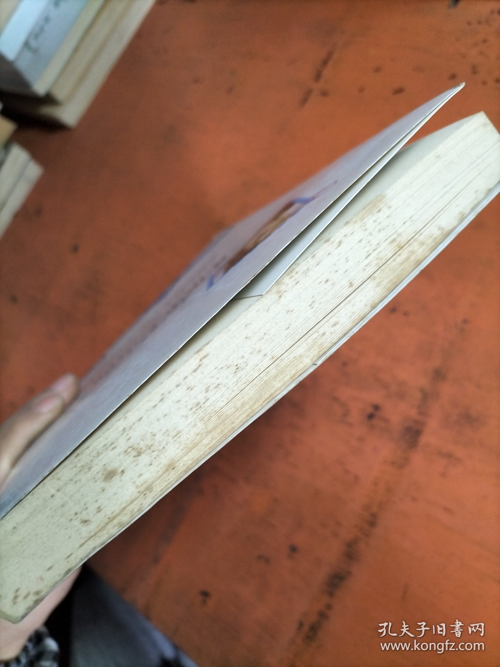 完美男孩必知的小故事大道理