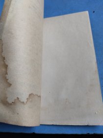 麻疹的防治