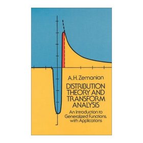 DistributionTheoryandTransformAnalysis