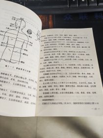 痧道养生