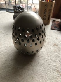 灯