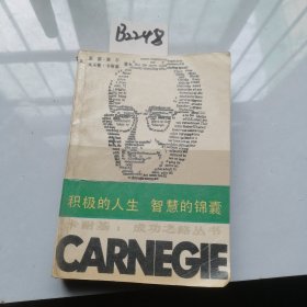 积极的人生智慧的锦鑫