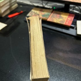 小学语文教师手册