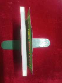 数学花园漫游记——马希文教授献给少儿礼物