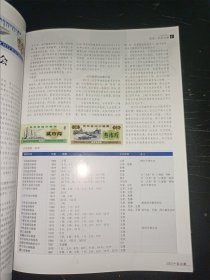 中国收藏2003年7月号 总第31期