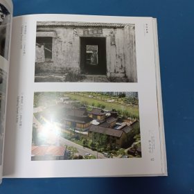 淮安影像