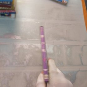 第八天 VCD光盘2张