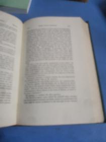 DOCUMENTARY SOURCE BOOK OF AMERICAN HISTORY1606-1926