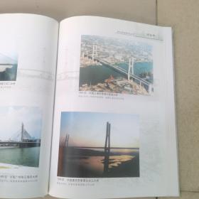 斜拉桥（第1版）