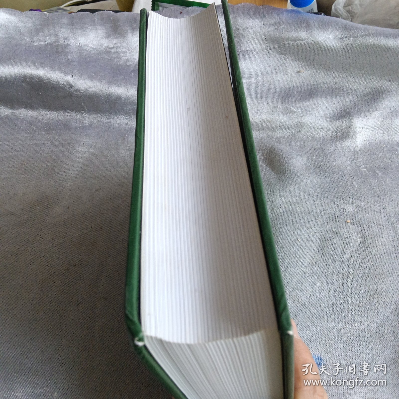 中西医结合一现代眼科学