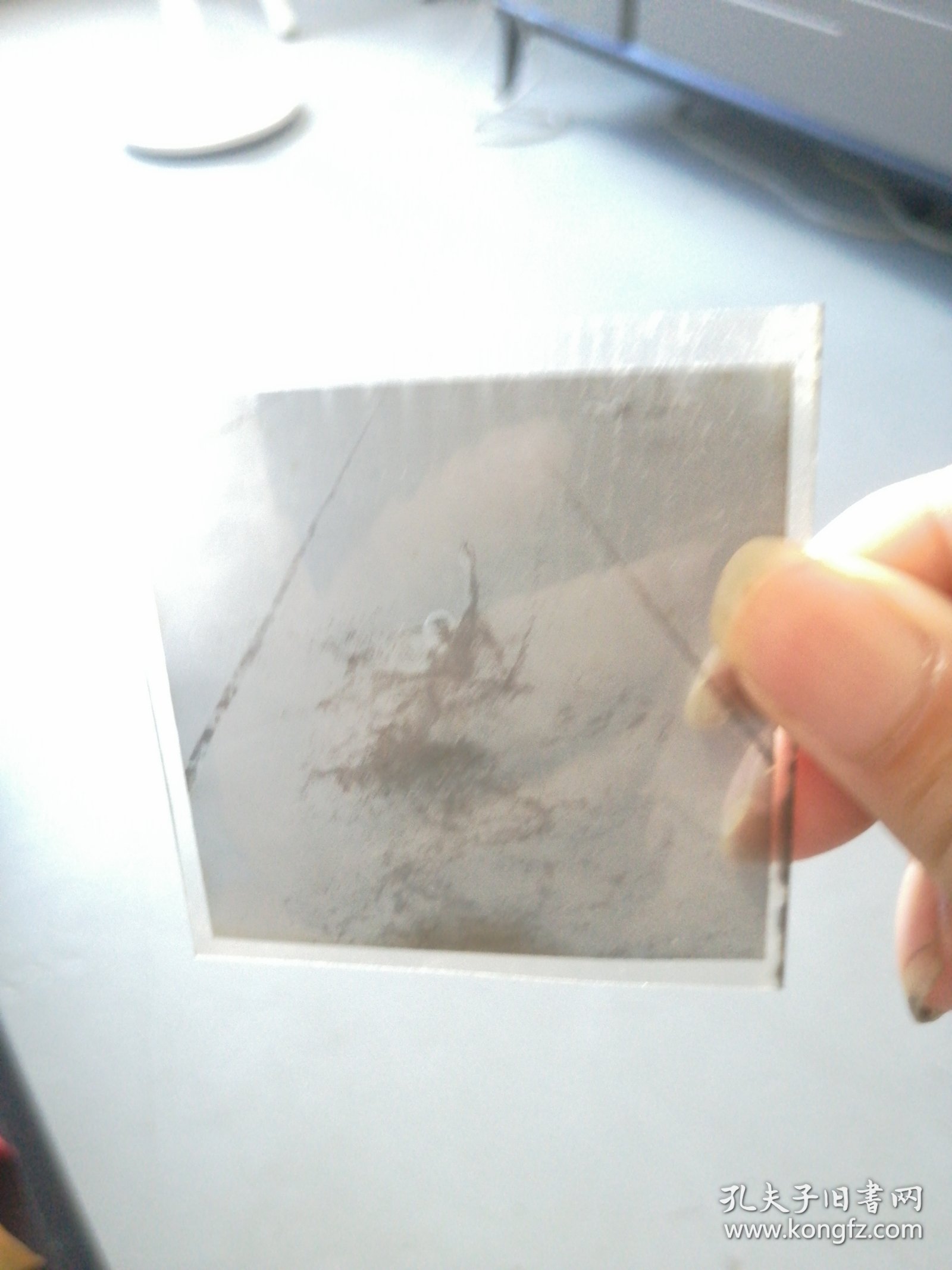 三届省运会游泳比赛，破少年纪录，1974年8月在成都