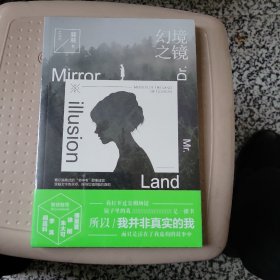 幻境之镜