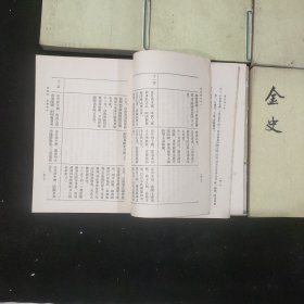 金史