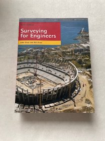 Surveyingfor Engineers