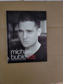 michael
buble