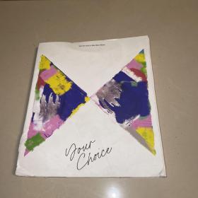 SEVENTEEN OTHER SIDE 含光盘1张