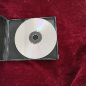 傻哥傻妹二人转VCD