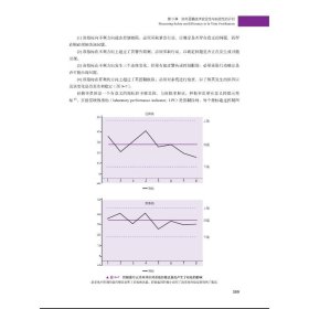 保正版！辅助生殖中的争议9787504689733中国科学技术出版社(美)博特罗斯·里兹克,(英)雅库布·哈拉夫