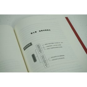 监察法学教程