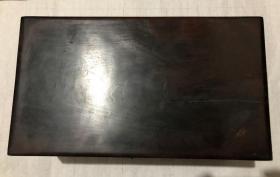 清.收纳盒