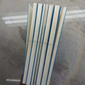 奥数小丛书（第三版）（高中A辑）卷2：函数与函数方程、平均值不等式与柯西不等式、复数与向量、几何不等式、不等式的方法与技巧、平面几何、复数与几何(七本合售)