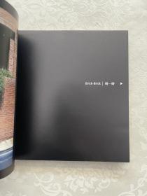 当代国外著名建筑师作品精选：里什泰和达尔·罗查